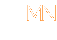 Matthias Niedertscheider