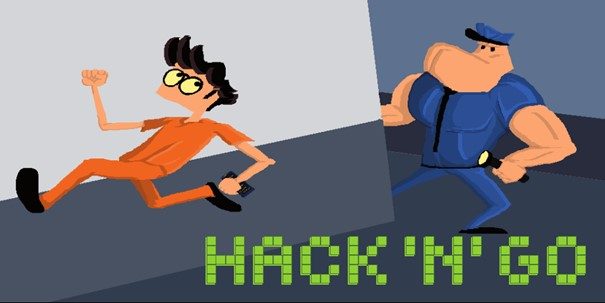 HacknGo