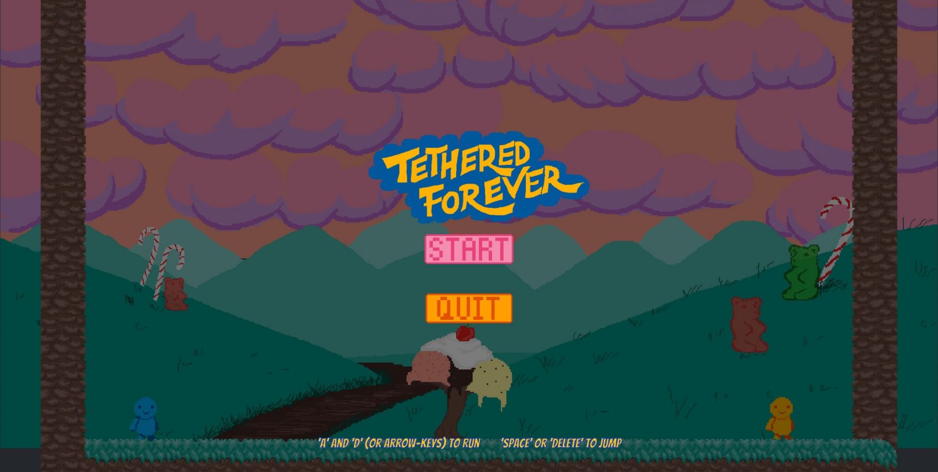 TetheredForever2