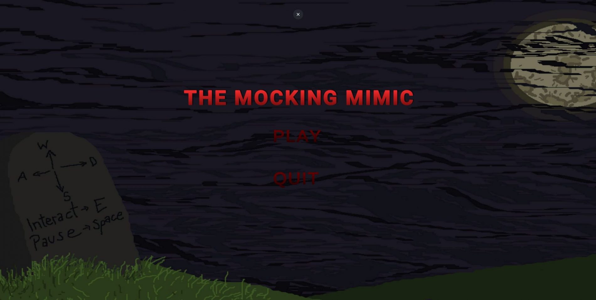 TheMockingMimic1